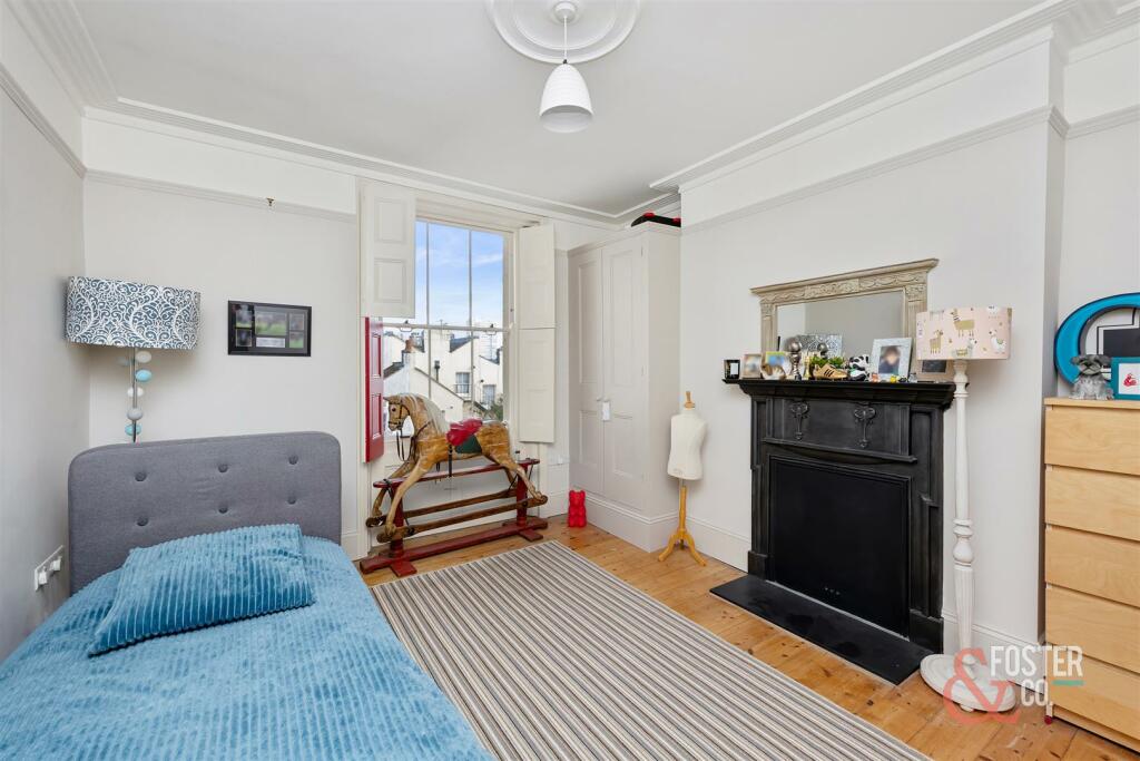 Brunswick Road, 52_016.jpg