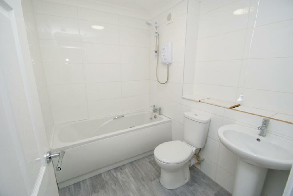 2020-05-01 09.57.45.jpg