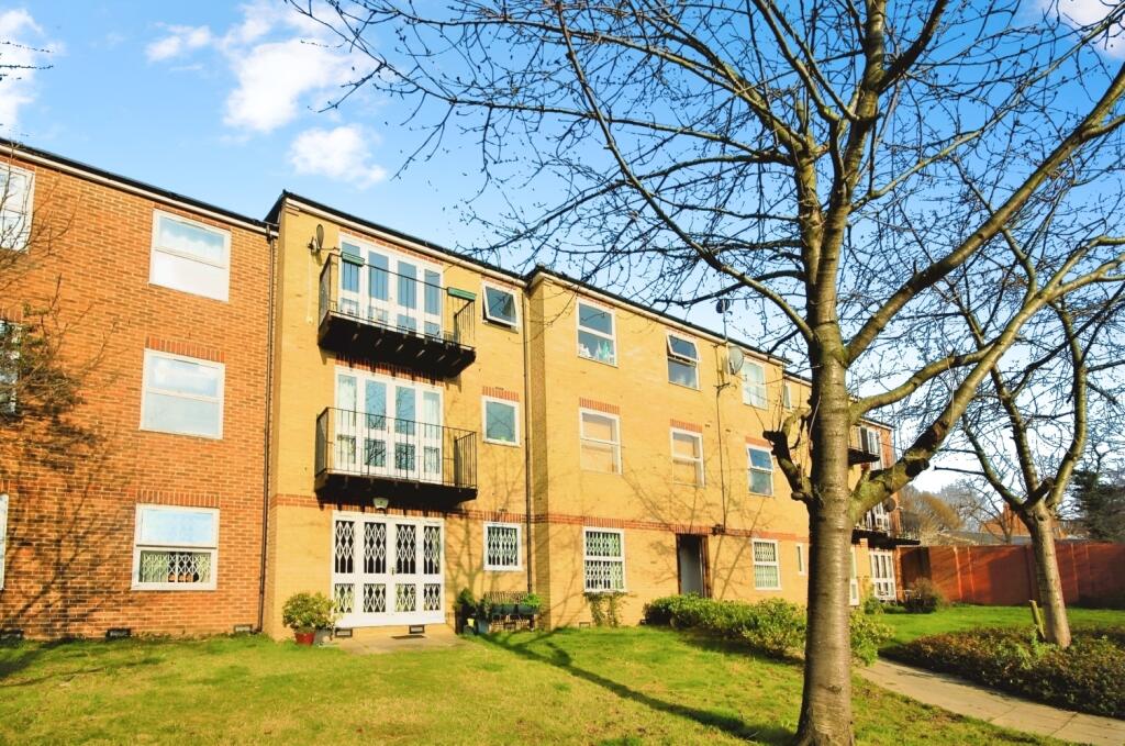 External (2)