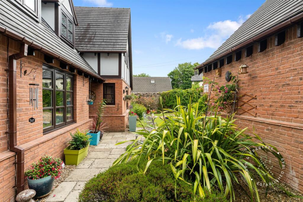 Mill Lane, Castleton, HernCrabtree (7).jpg