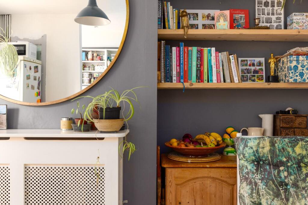 35 Southey Street, BS2-25.jpg