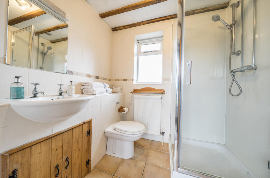 4-681beaaa34a1b-1...