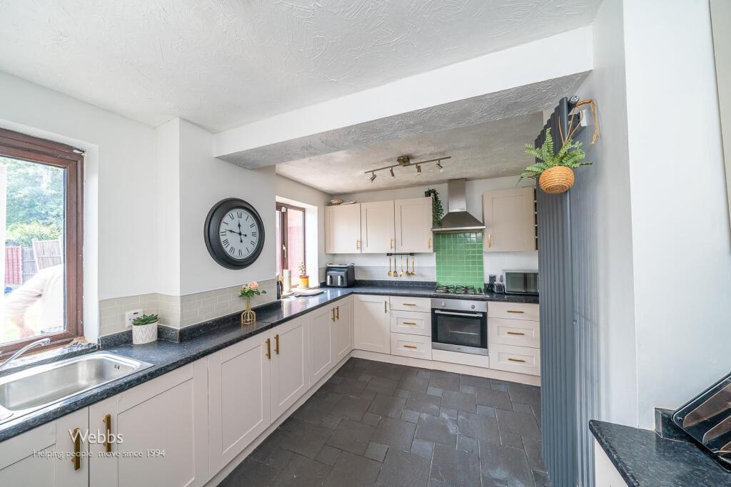 © Webbs Estate Agents © (8 of 32).jpg