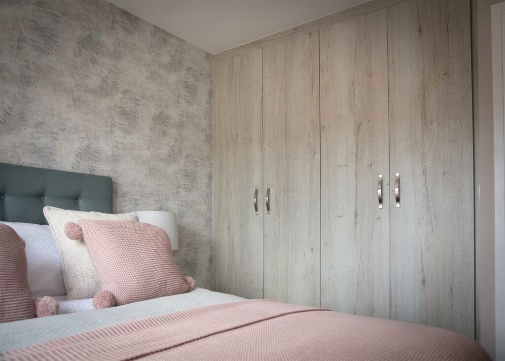 Borrowby Showhome (20).jpg