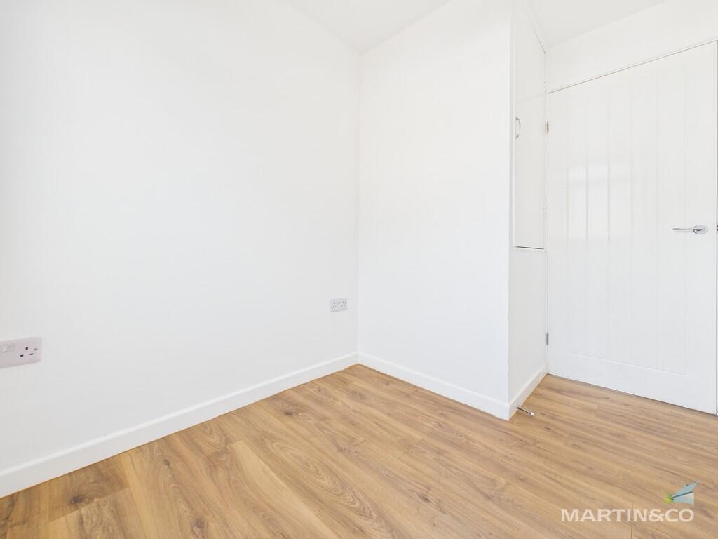 CAM03111G0-PR0405...