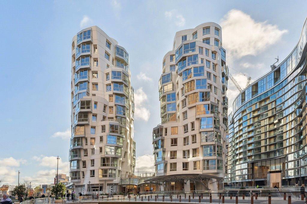 Battersea