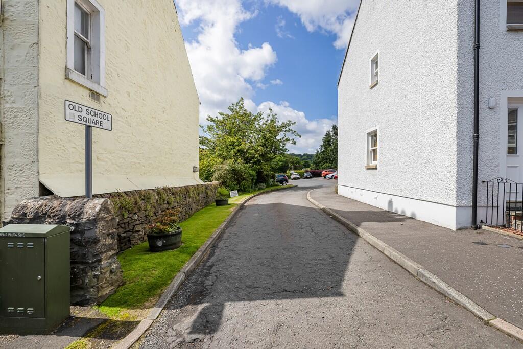 27-print-10 Old S...