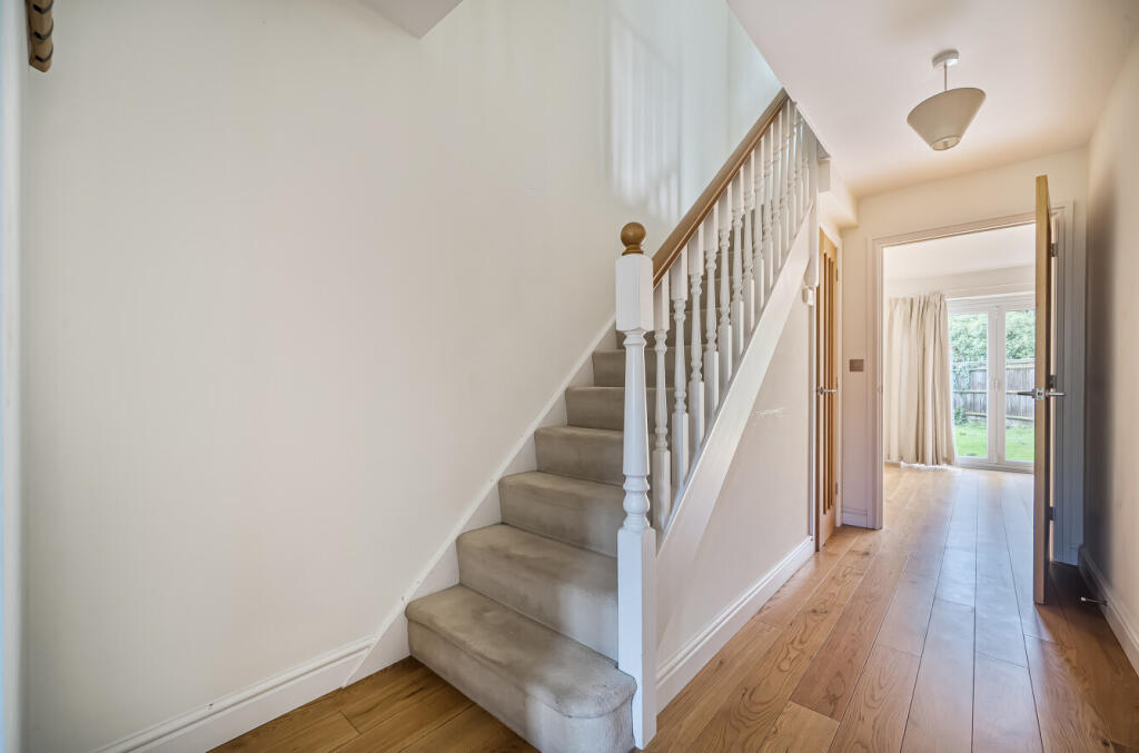 1386947-17-692ef4...