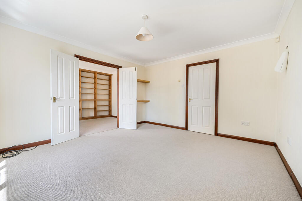 1326847-16-6877b3...