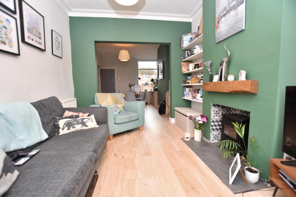 DSC_0011 - Copy (6).JPG