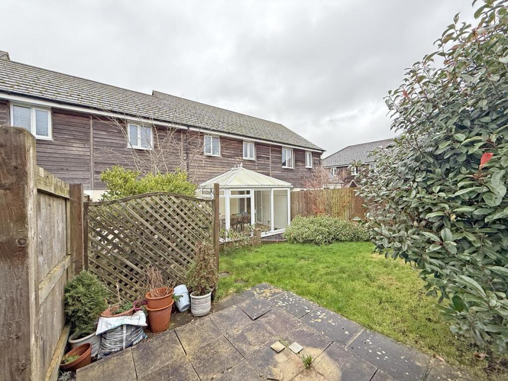 Samuel Bassett Avenue 50 - Garden Three.jpg