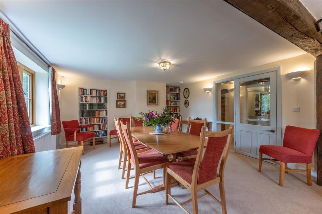 Gosland House-024.jpg