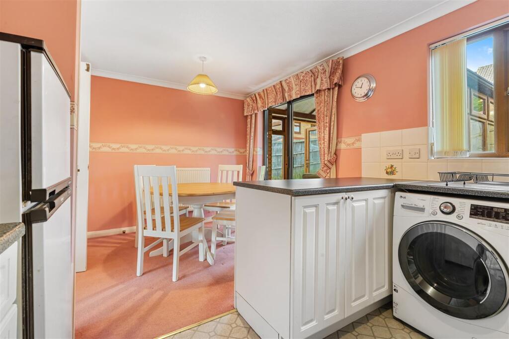 Clos Y Fran, 5 bracket (53).jpg