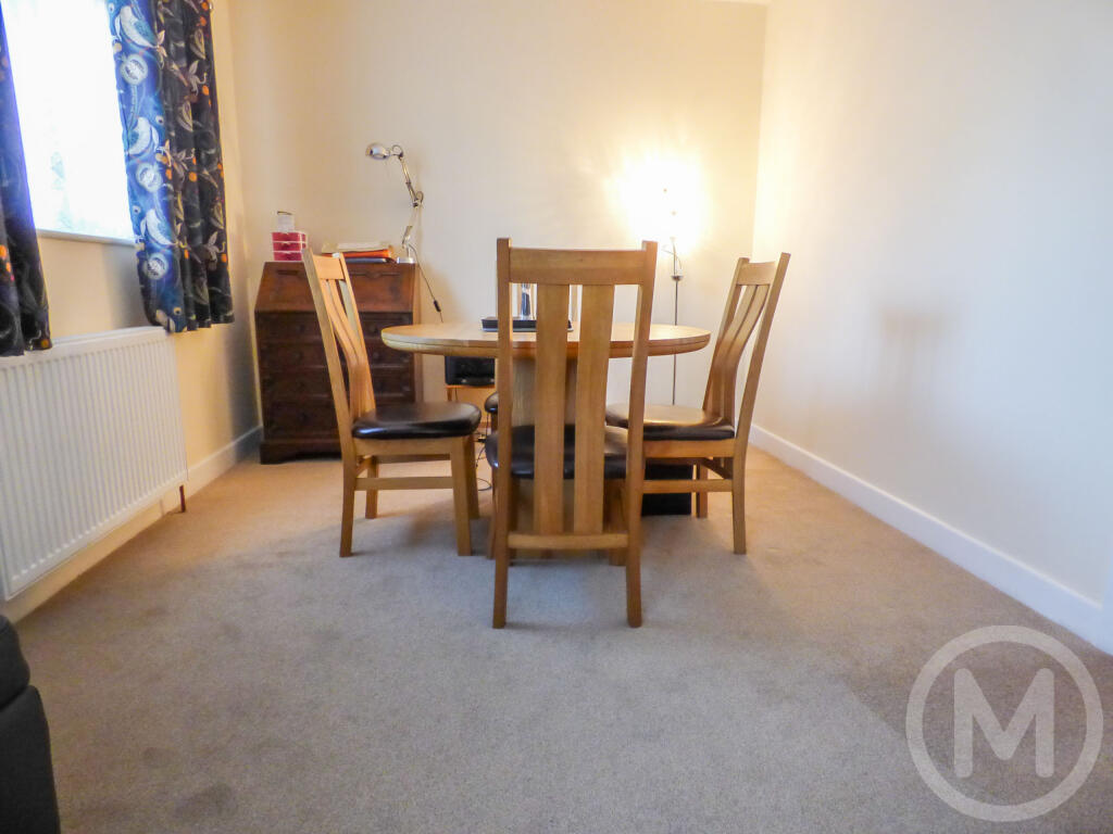 waddington 16 (32).JPG