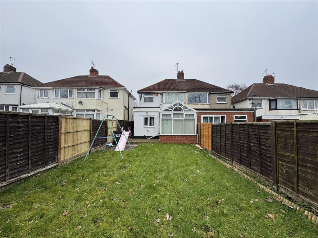 IMG_9123 (Large).JPG