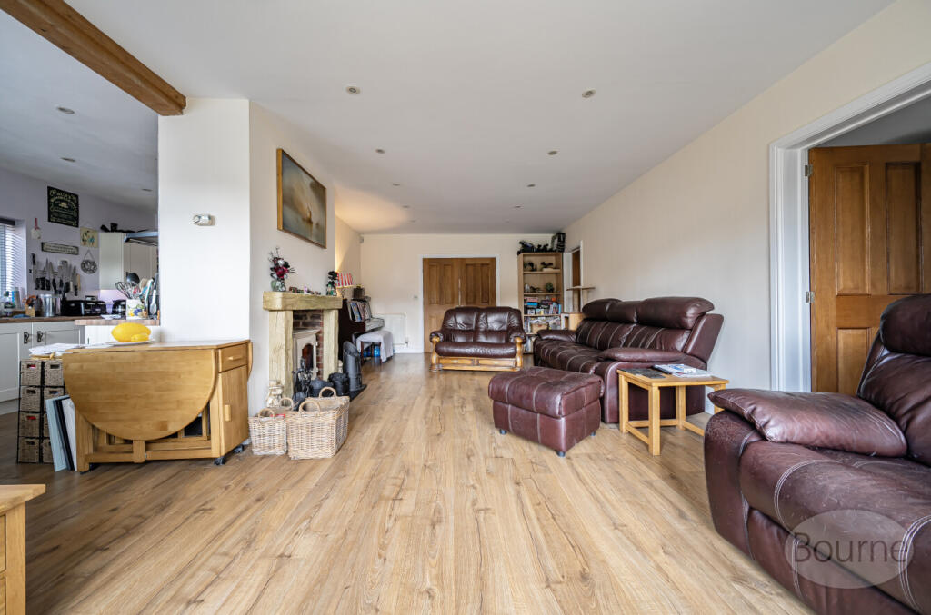 b7e7cc02-0939-421...