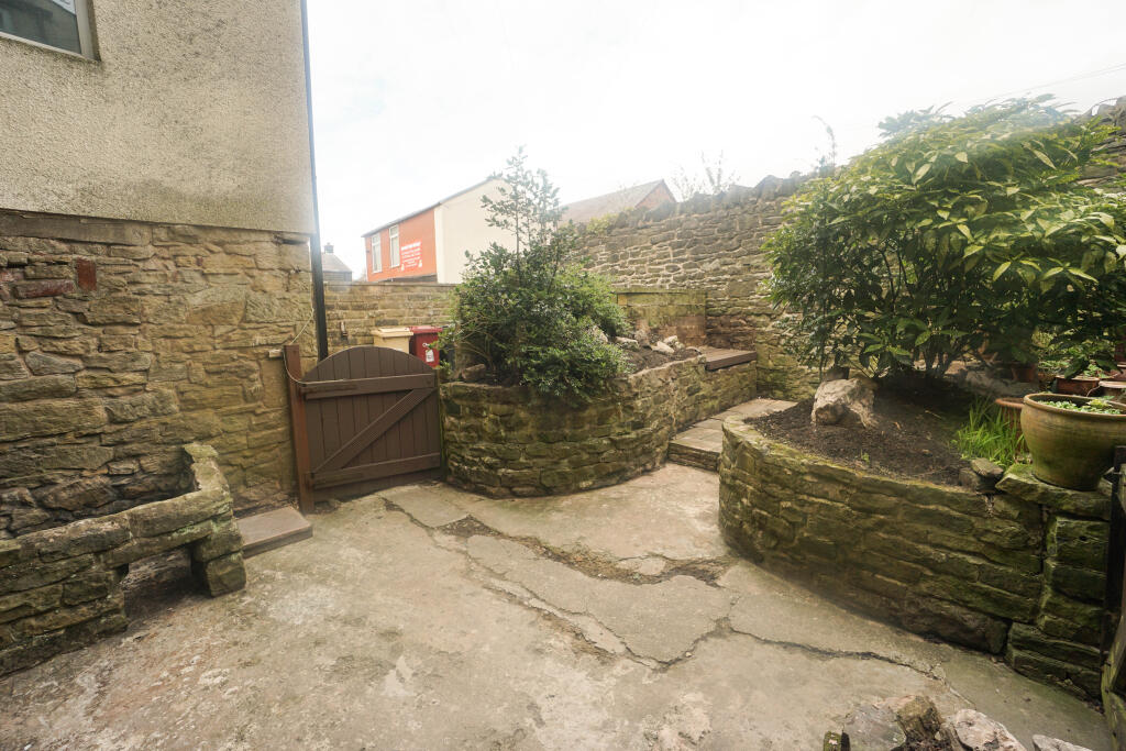 Photo 46