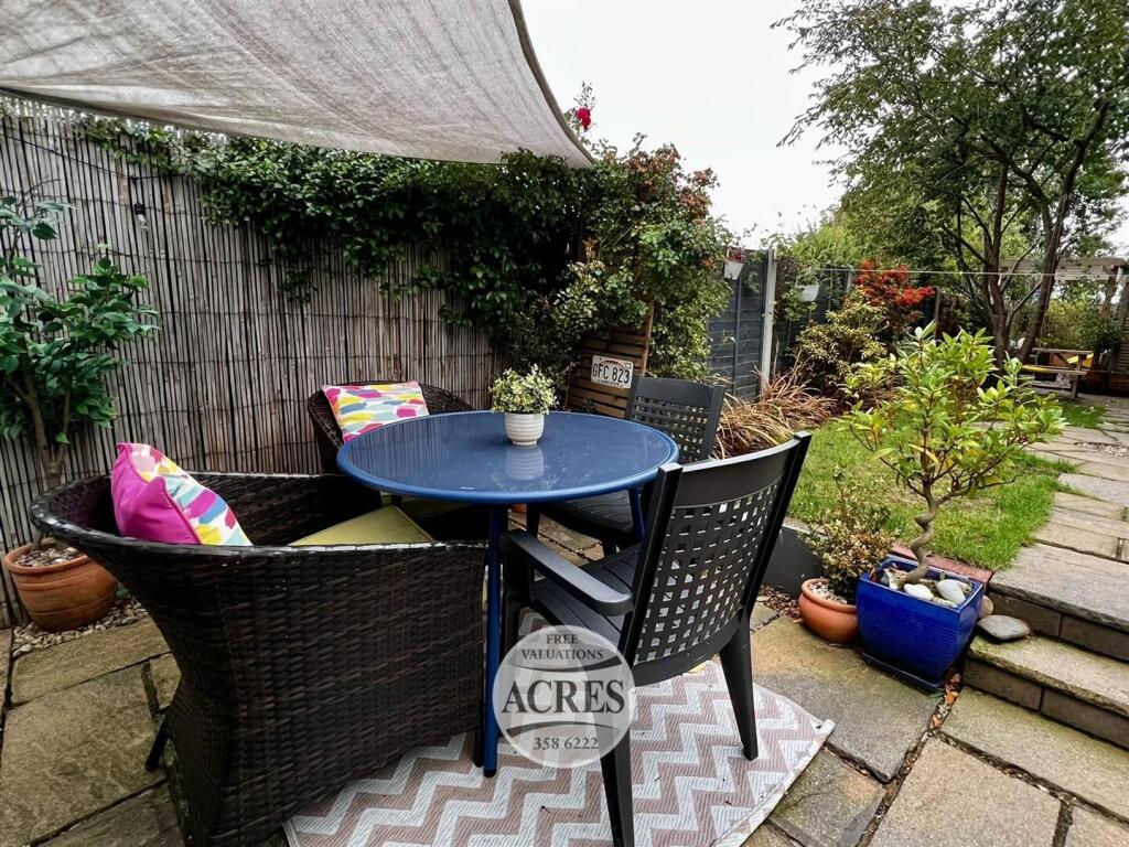 IMG_1791 (Large).jpg