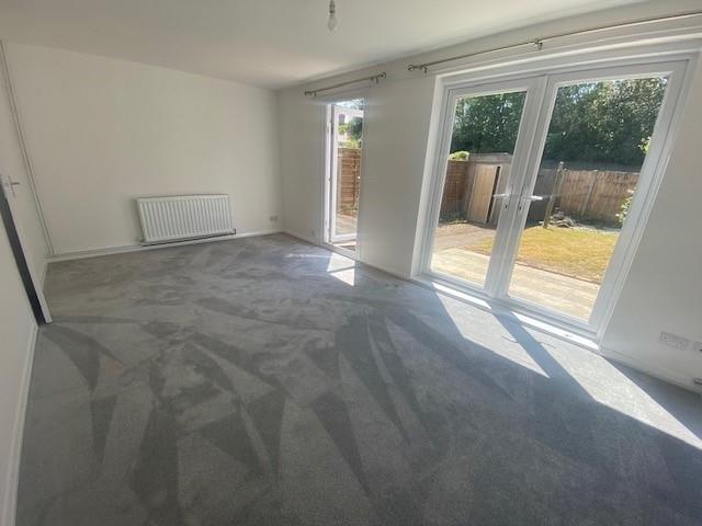 22 Sullivan Road lounge.jpg