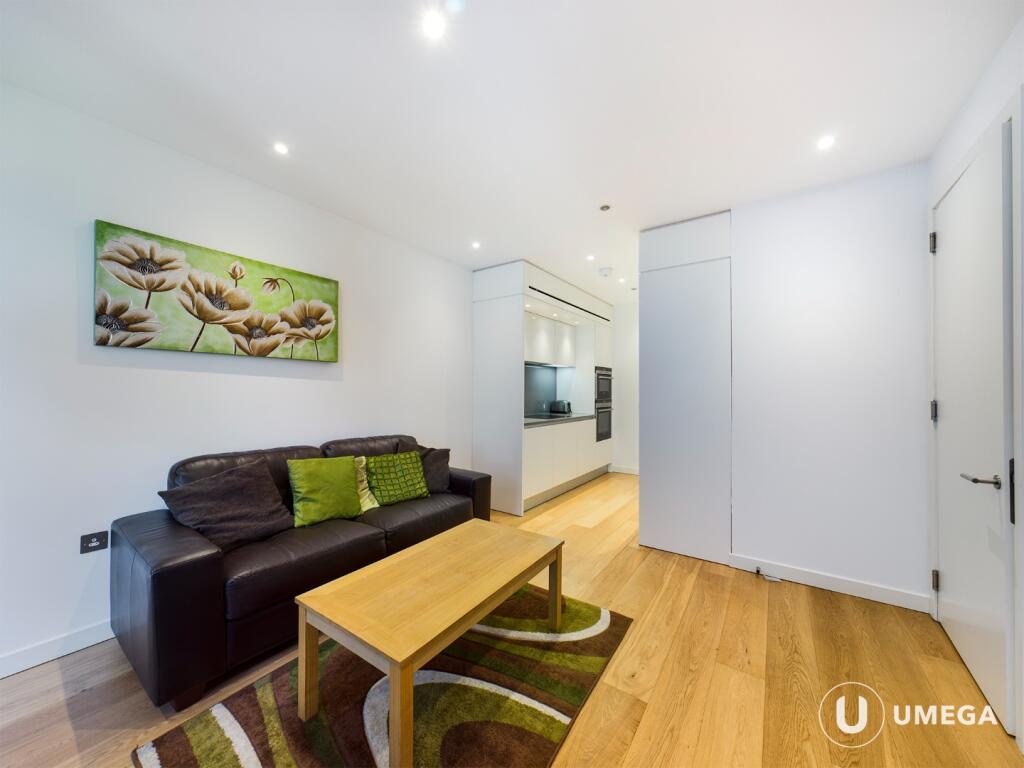 PropertyImages