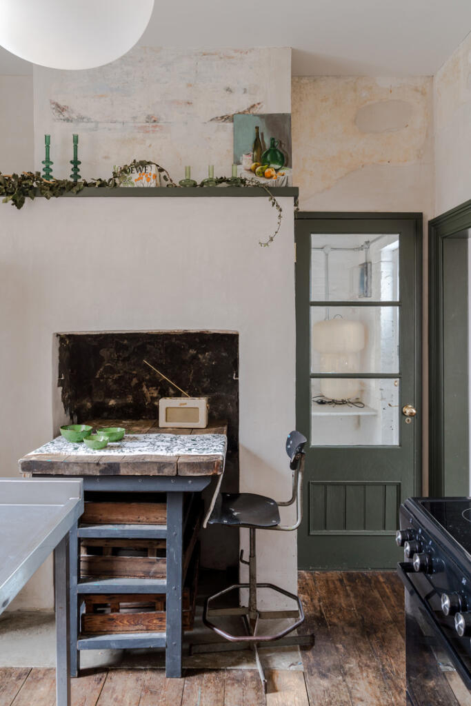 271379 - Australian Cottage-26.jpg