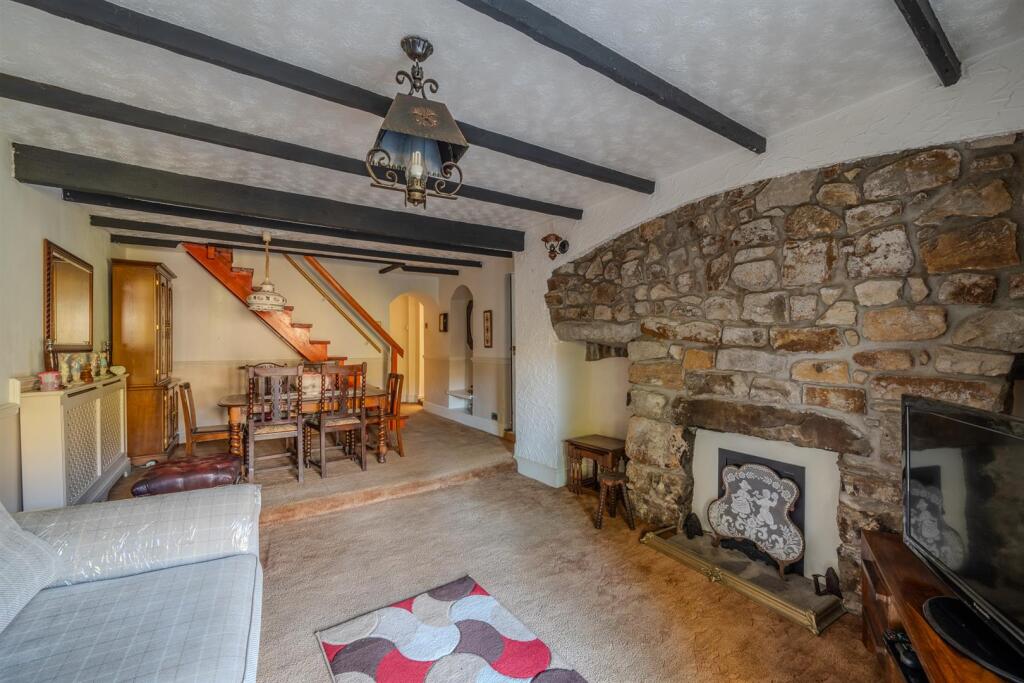 Beech Cottage-18.jpg