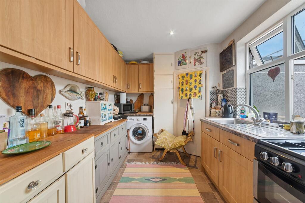 41 Oxenhill Road 10.jpg