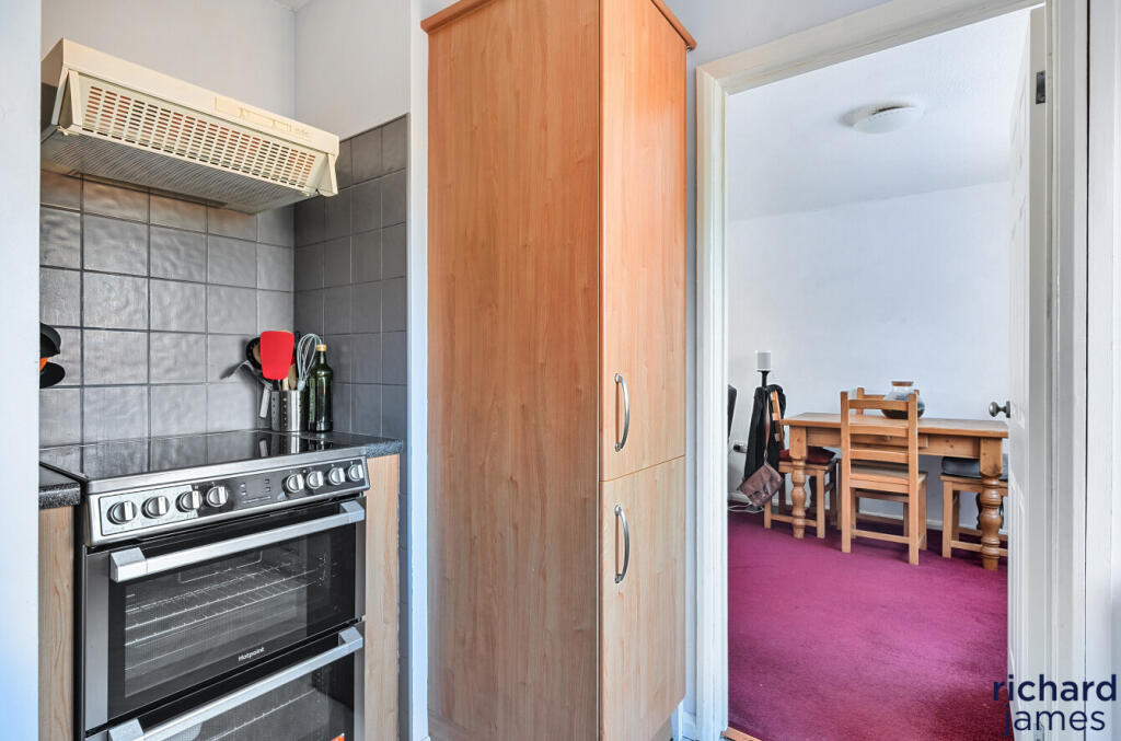 ab451acab7534f65b8177c4357ed8c9d