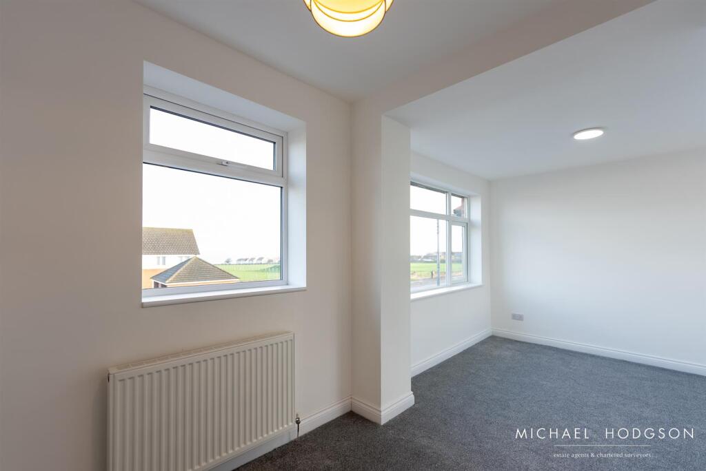 Augusta Terrace-23.jpg