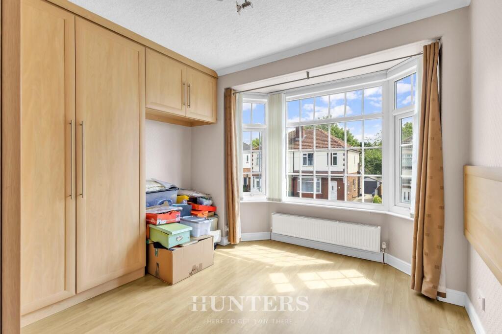 Coldstream Avenue (16).jpg