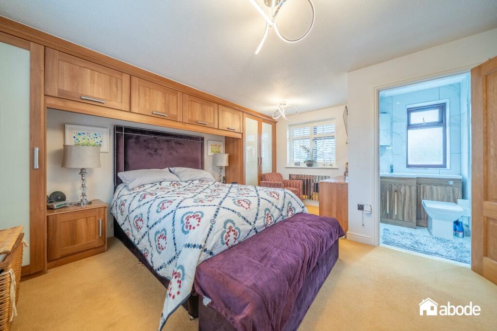 20 Tithebarn Grove (2 of 27).jpg