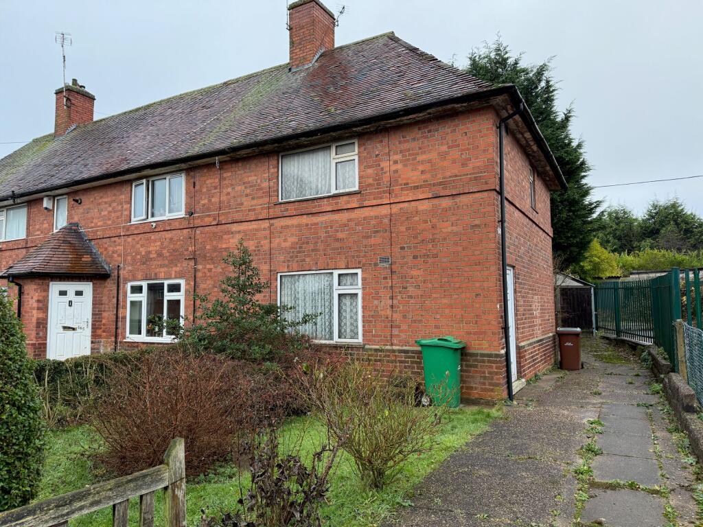 167 Allendale Avenue