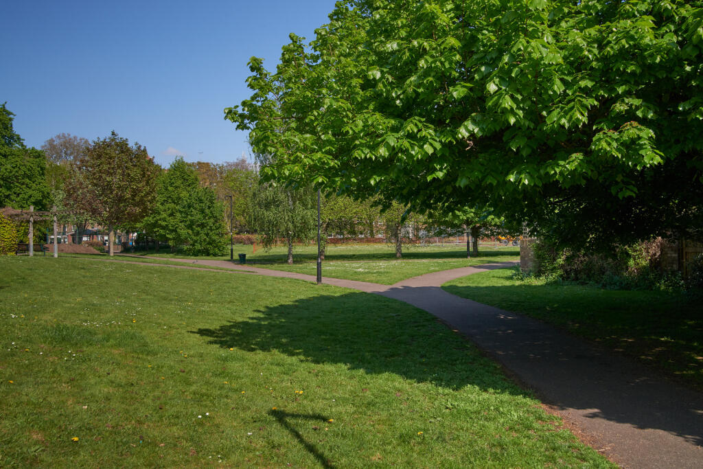 279893 - _DSC6784.jpg