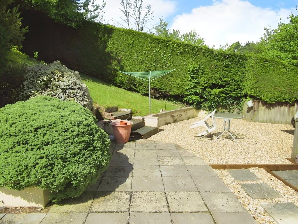 c8a5b63a-Garden 2...