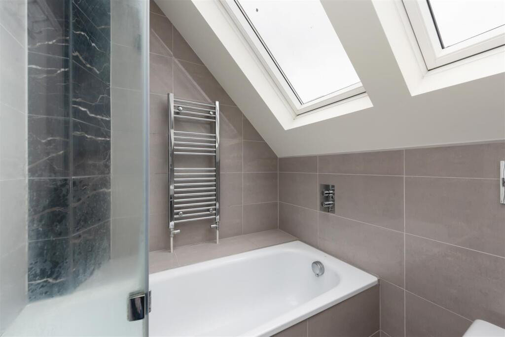 Tankerton Road, Tankerton, Whitstable