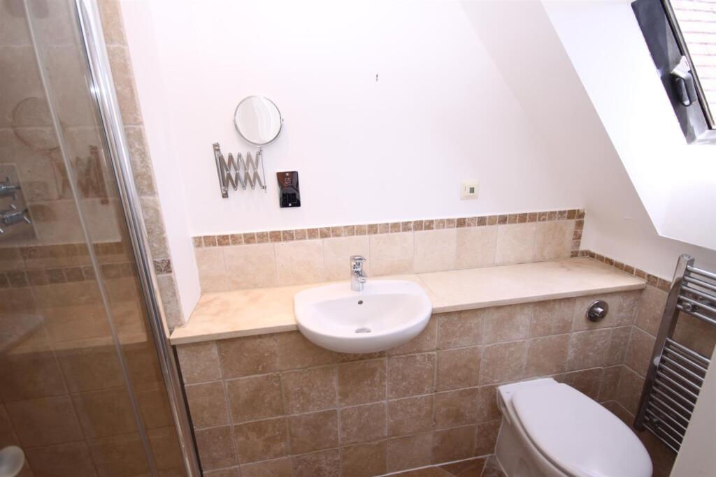 Ensuite 2
