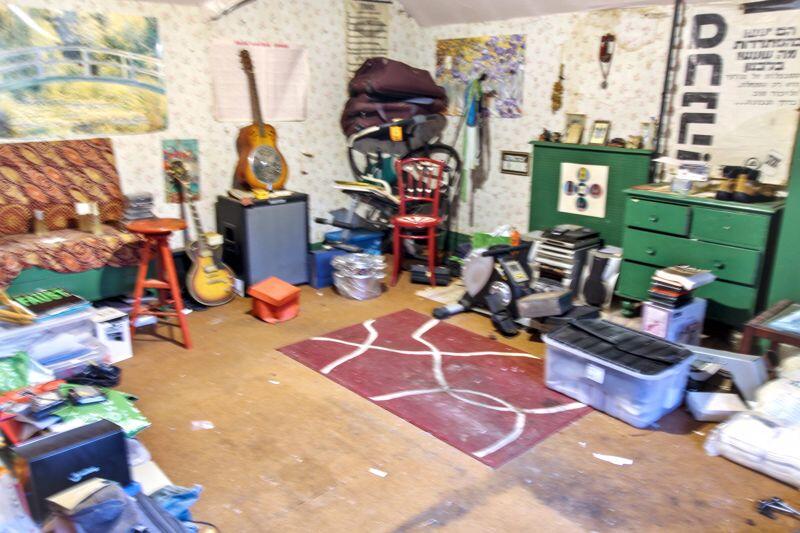 Photo 22