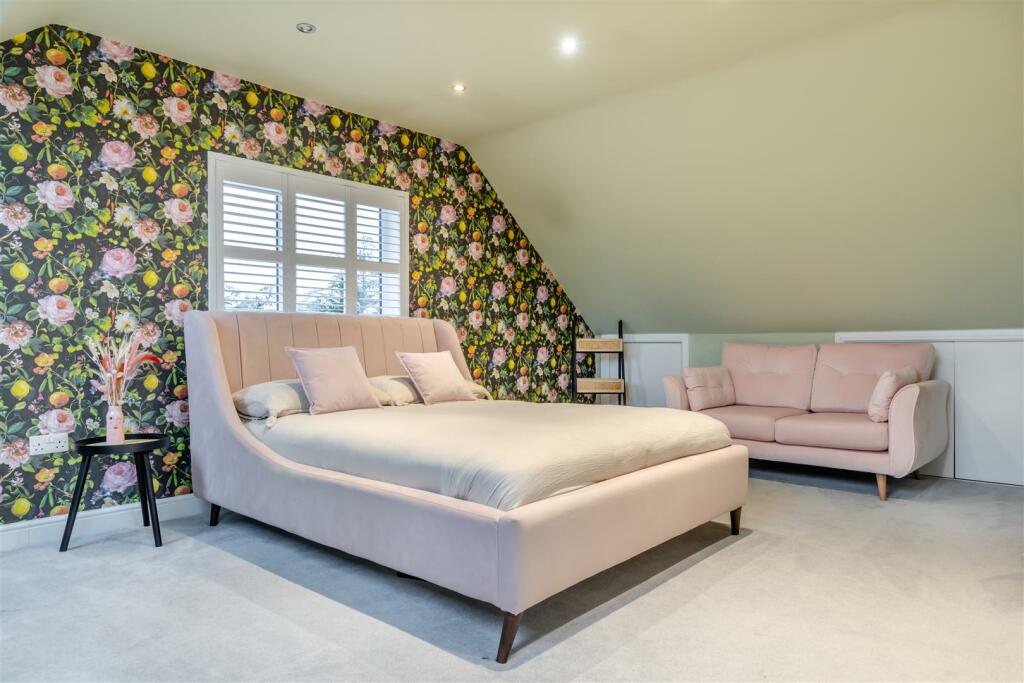 8578201-interior05.jpg