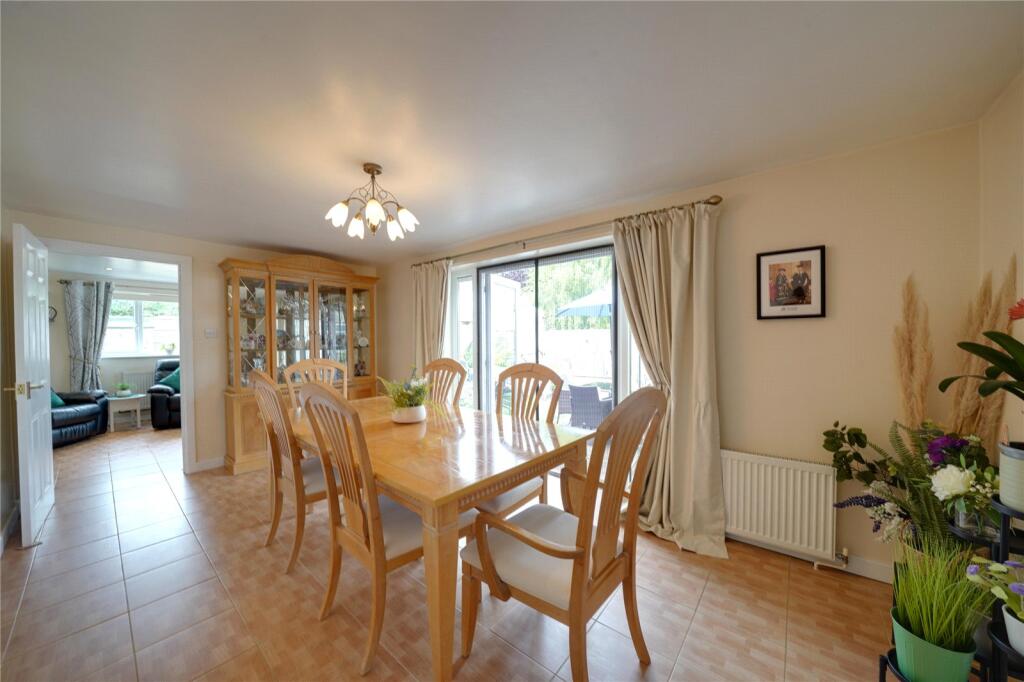Picture No. 16