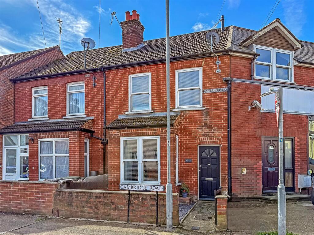4CambridgeRoad-3.jpg
