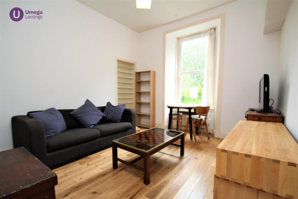 PropertyImages