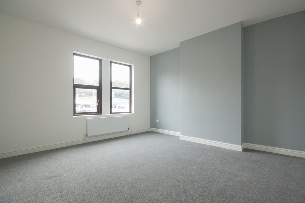 198 King St-15