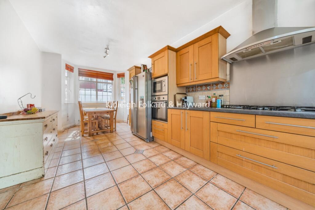 c16b4066-78d0-4da5-8