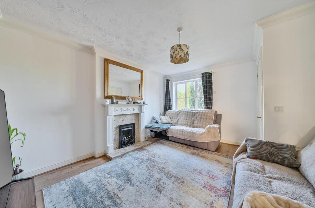 57 Edgehill Drive