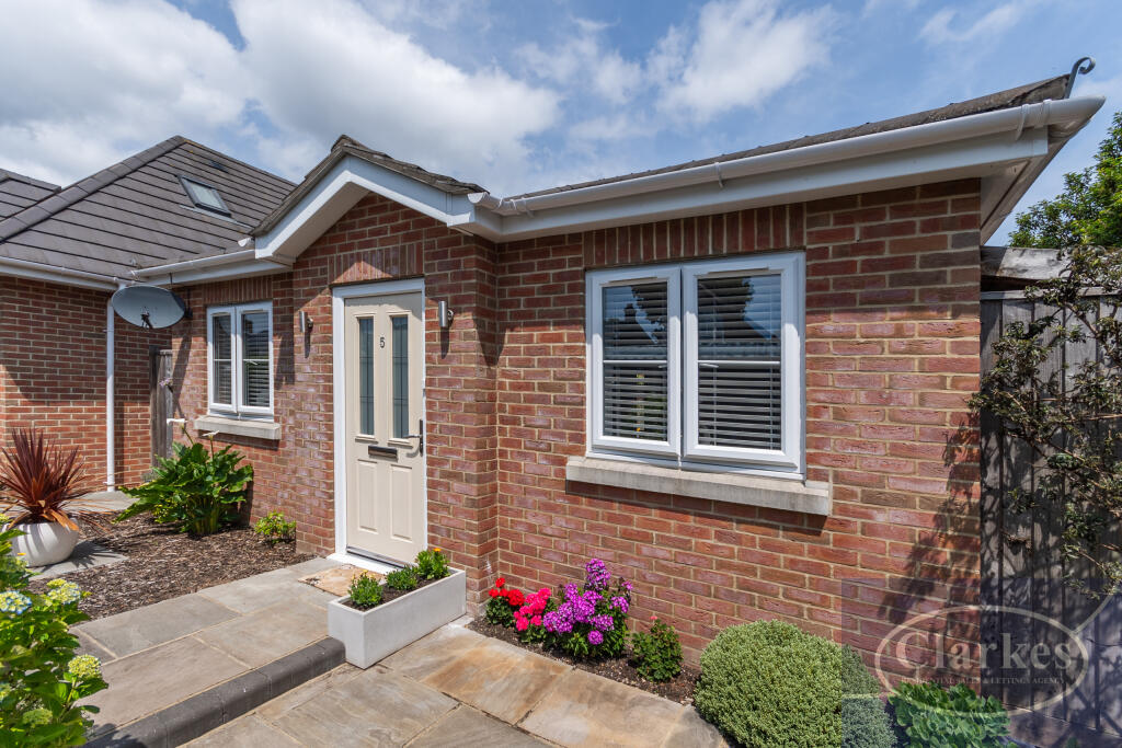 FC_047 5 HENRY JOY CLS_003