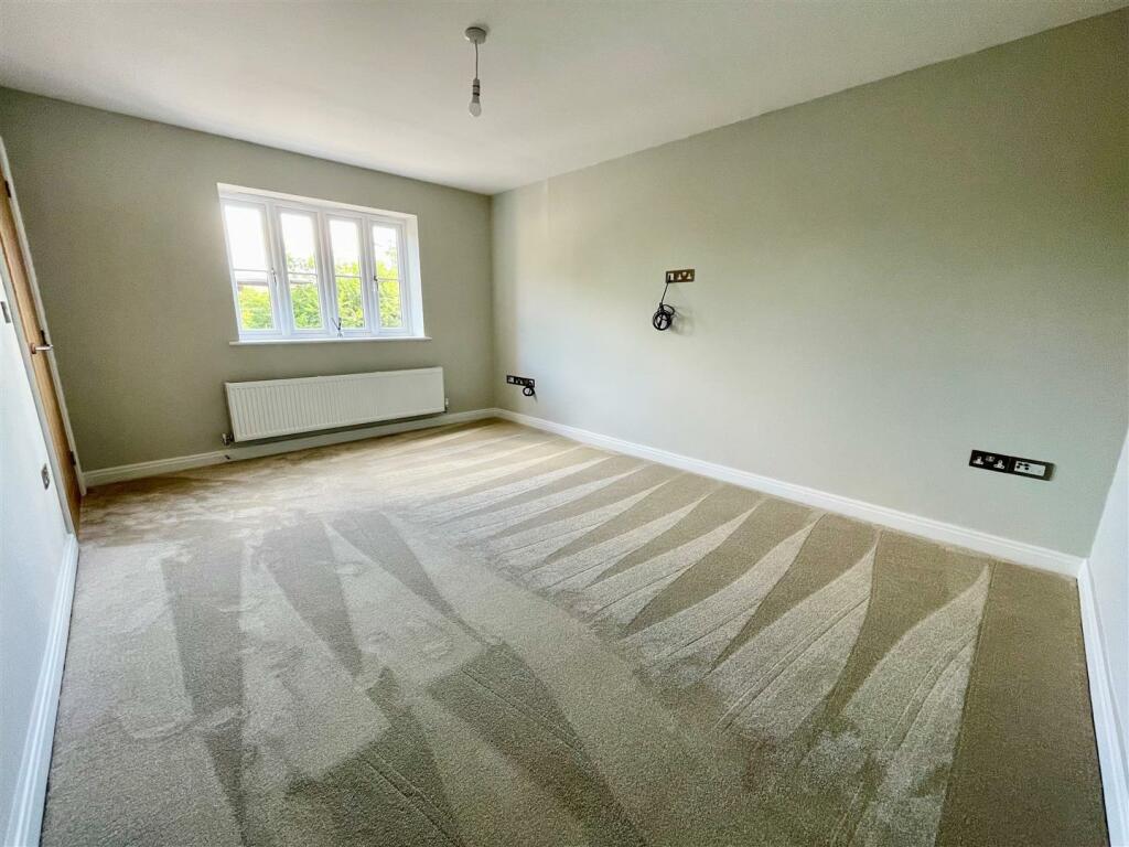 lounge.jpg
