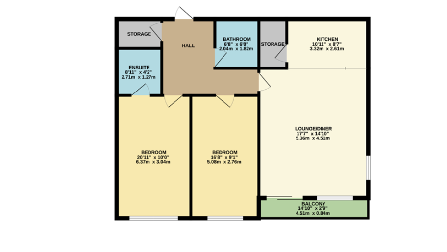 Floorplan T202409171557.png