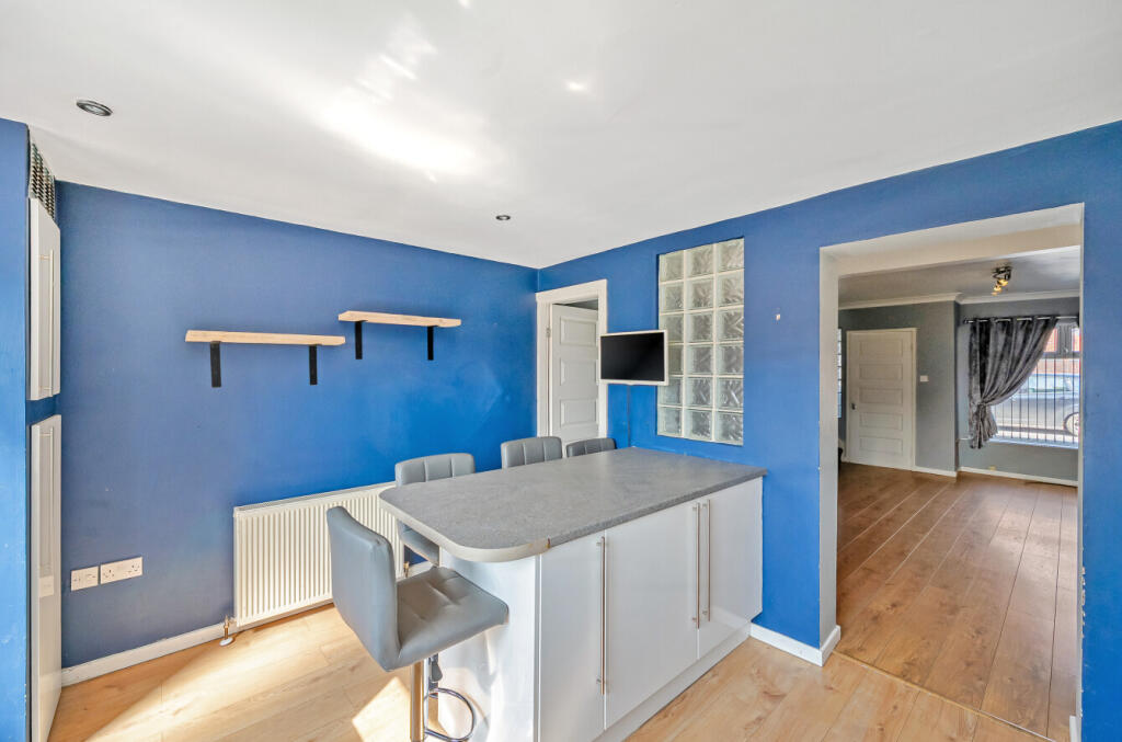 1310703-15-684943...