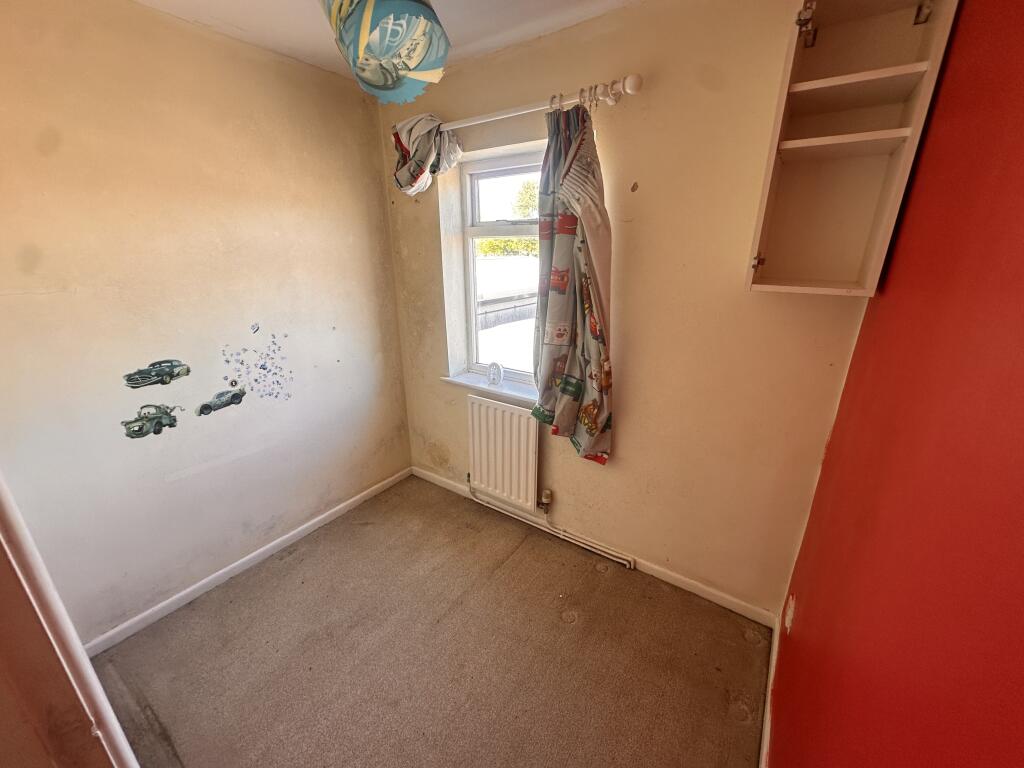 30-04-2025  17-15-41 IMG 8744 1304-min T202505010952.jpeg