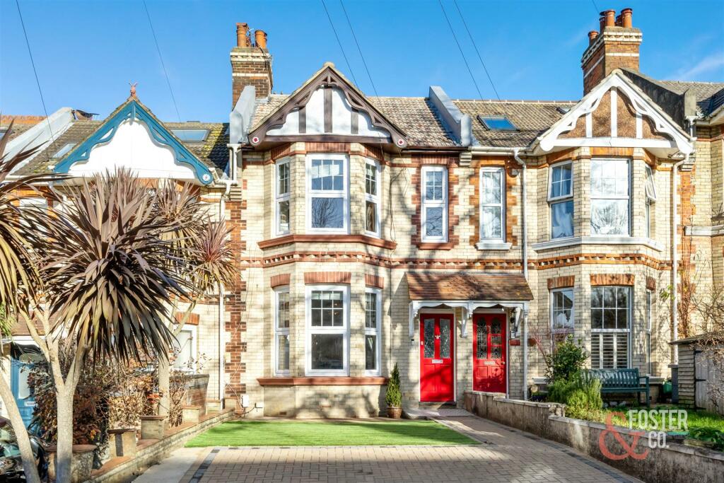 Hartington Road, 131-024 copy.jpg
